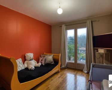 Maison 812 000 € - 295 m²