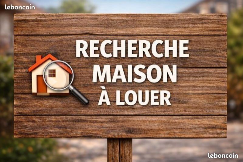 Appartement 3 pièces 80 m² · à Challes-les-Eaux · 80 m² · 800 €/mois