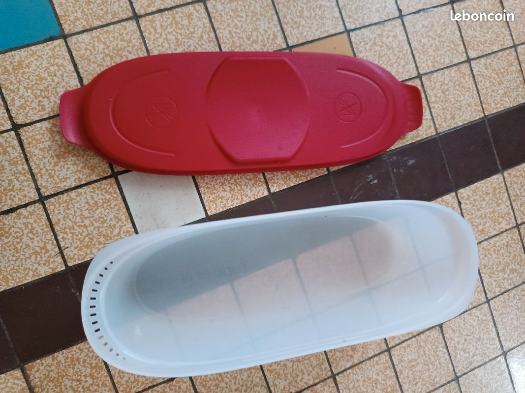 Boite saucisson (image 2)