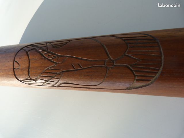Jeu awalé (image 3)