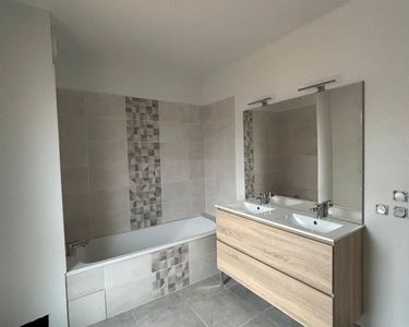 Maison 354 000 € - 90 m²