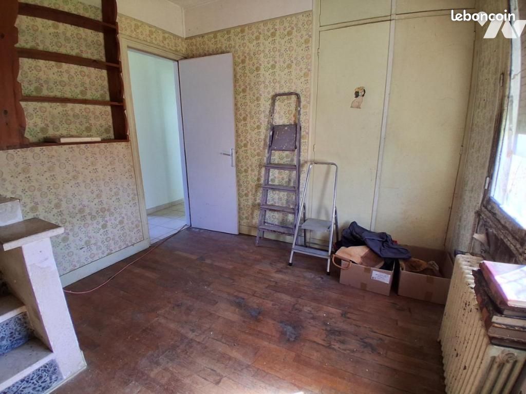 Maison 6 pièces 110 m² (image 8)