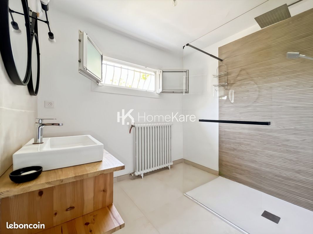 Maison 6 pièces 210 m² (image 13)