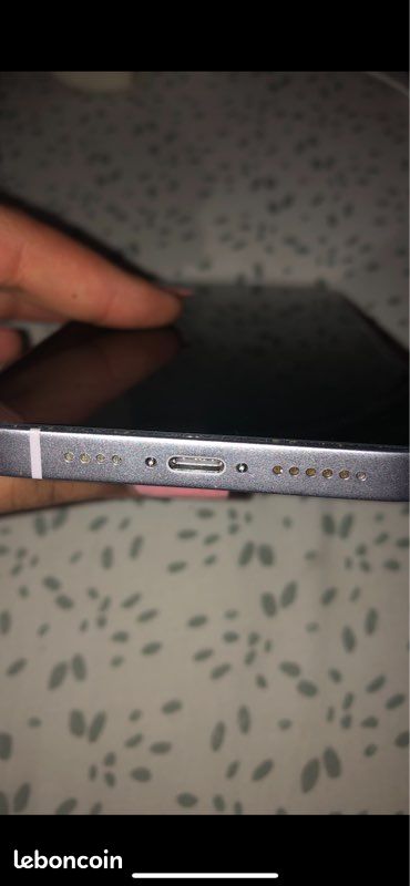Iphone 14 plus 256g (image 4)