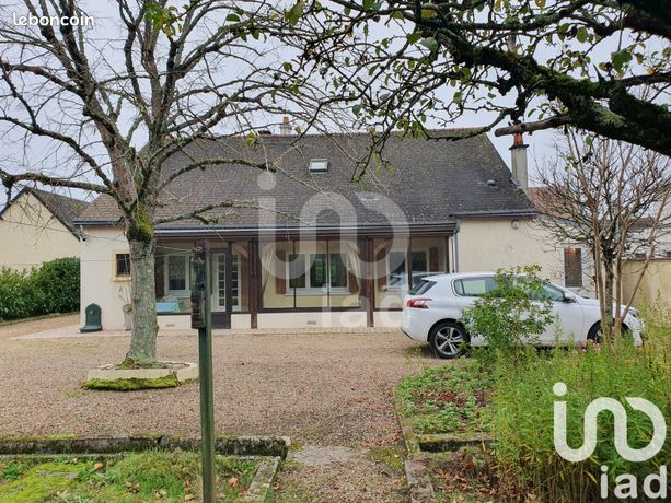 Sitemapcdatahttpsmodeinf Inetcomle Bon Coin 37 Ameublement Indre Et Loire