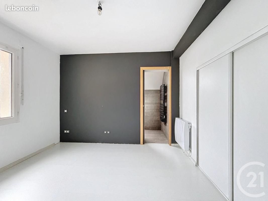 Maison a louer lannion - 6 pièce(s) - 143 m2 - Surfyn