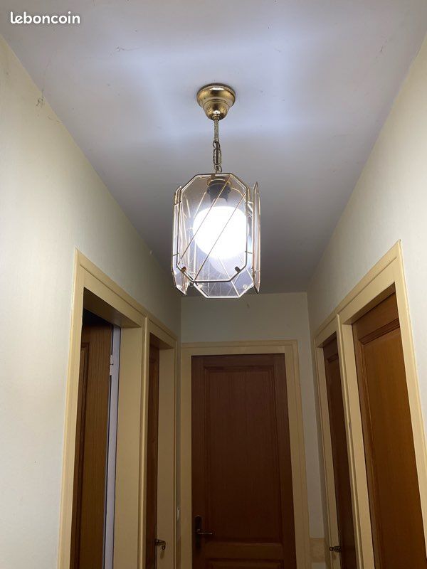 Urgent meubles et menuiserie extérieure (image 20)