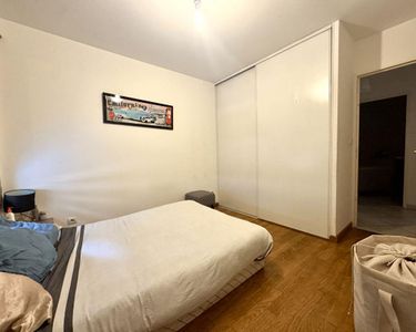 Appartement 425 000 € - 102 m²