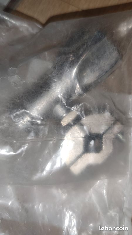 Matériel raccordement sanitaire (image 13)