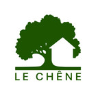 Logo du professionnel