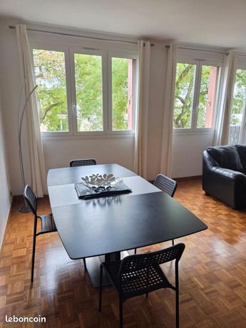 Appartement a louer sevres - 3 pièce(s) - 81 m2 - Surfyn