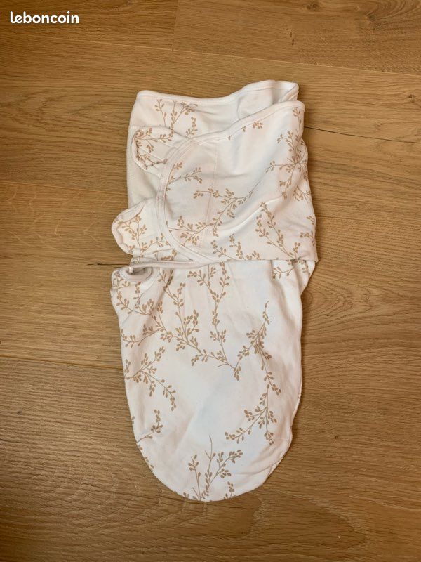 Lot hiver 16 pièces taille naissance fille Vêtements bébé