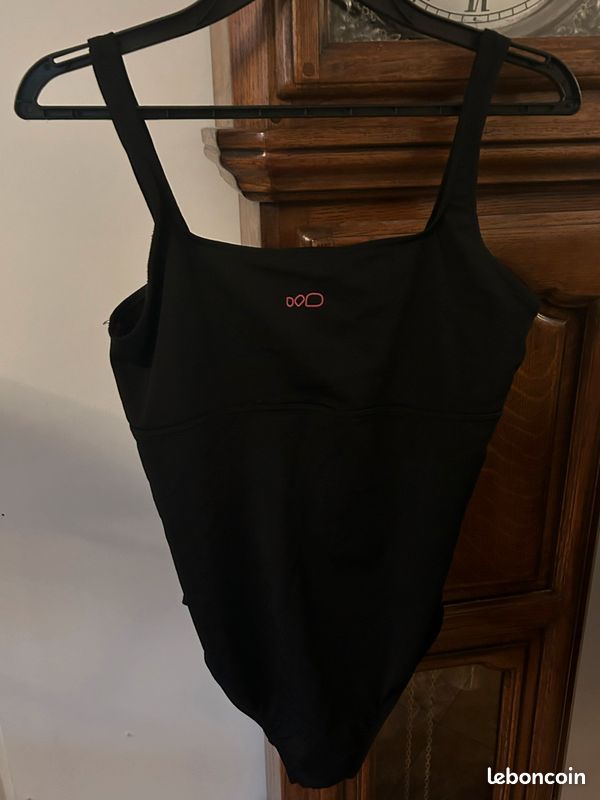 Maillot de bain nabaiji (image 1)