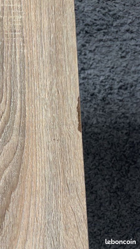 Table basse (image 2)