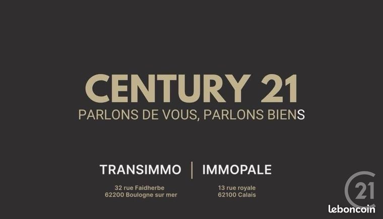 https://img.leboncoin.fr/api/v1/lbcpb1/images/e5/a3/bf/e5a3bfe319f4198cf7e9d84489454bfadbca4d88.jpg?rule=ad-image