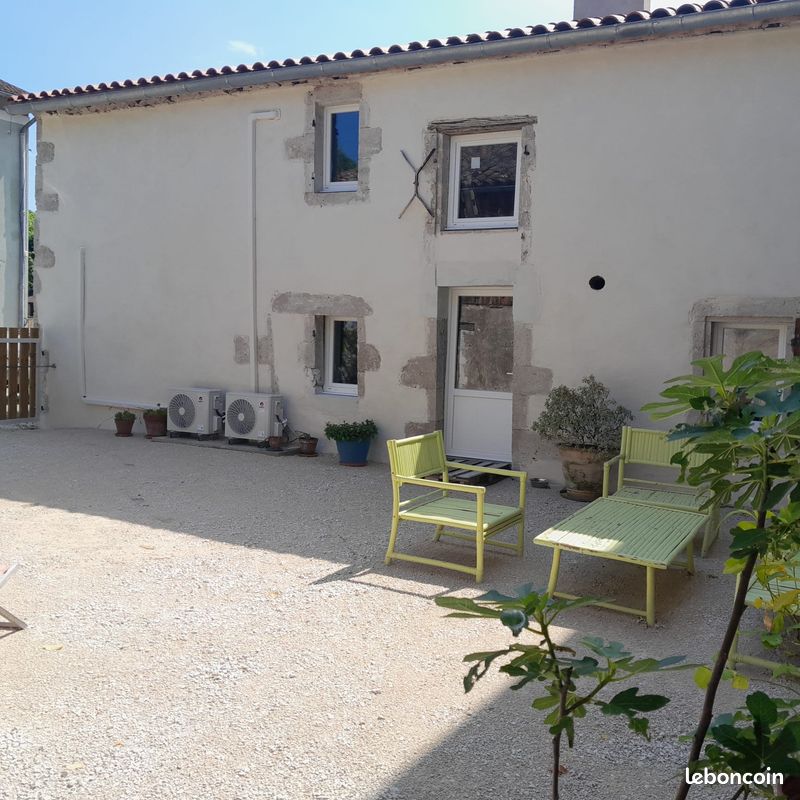 Maison 5 pièces 160 m² · à Durance · 160 m² · 185 000 €