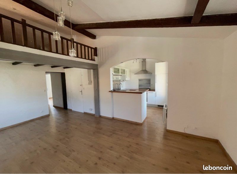 Appartement 3 pièces 62 m² · à Ramatuelle · 62 m² · 549 000 €