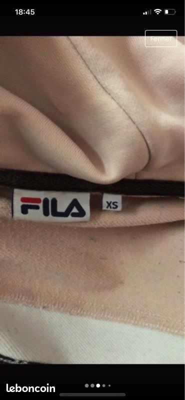 Veste fila (image 3)