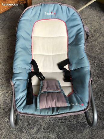 Transat Et Balancelle Renolux D Occasion Annonces Equipement Bebe Leboncoin Page 6 Transat Et Balancelle Renolux D Occasion Annonces Equipement Bebe Leboncoin Page 6