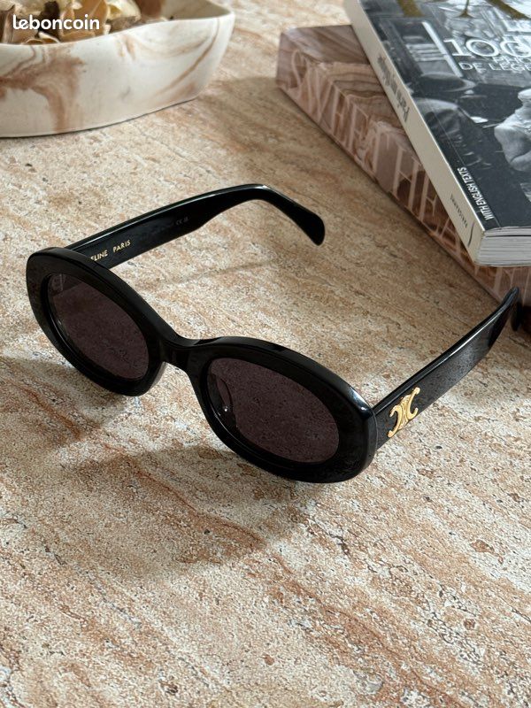 Lunettes Céline (image 1)