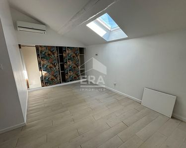 Appartement 311 000 € - 98 m²