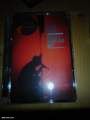 Dvd u2 live at red rocks under a blood red sky (image 1)