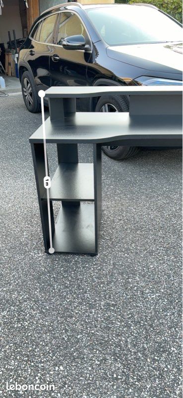 Bureau (image 3)