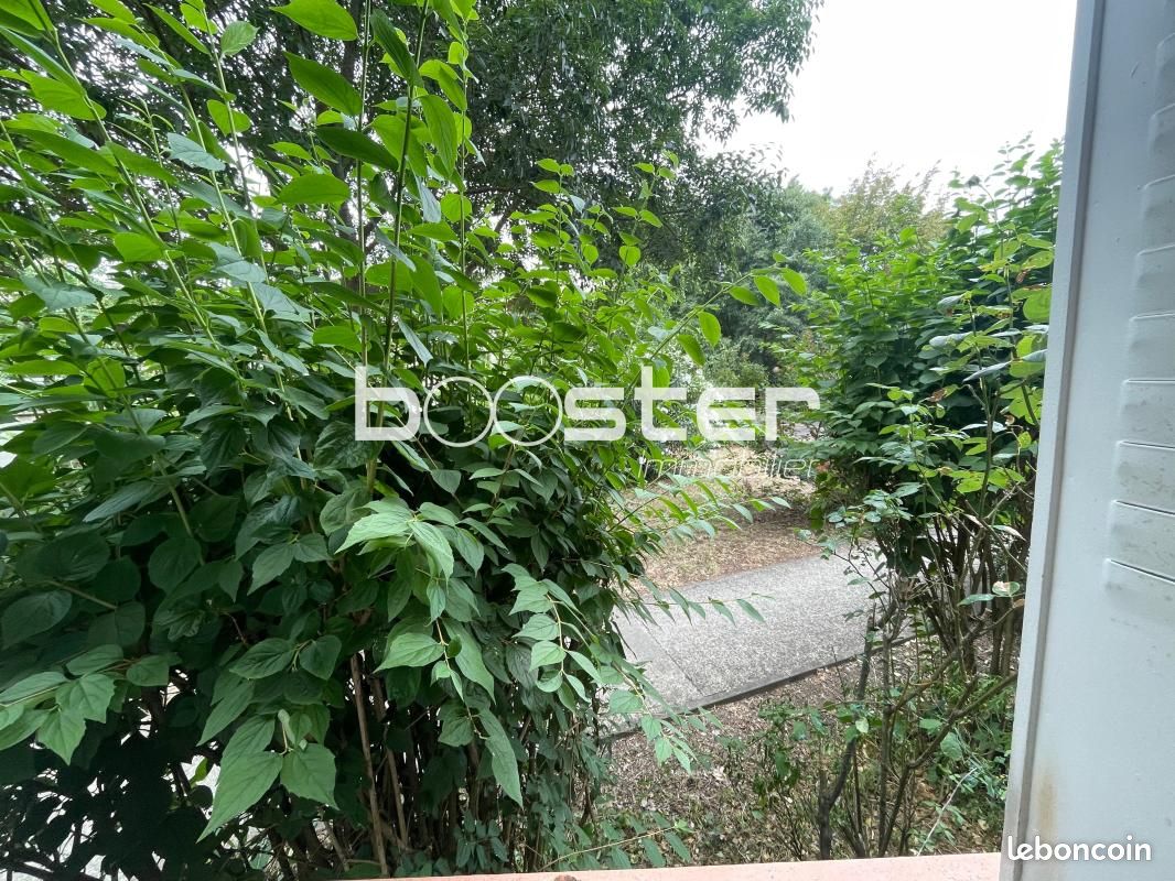 Appartement 3 pièces 64 m² · à Toulouse · 64 m² · 103 000 €