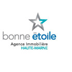 BONNE ETOILE IMMOBILIER CONSEIL