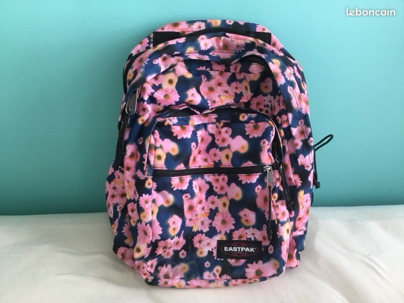 Morius Light Outline Mysty | Sac à dos | CH