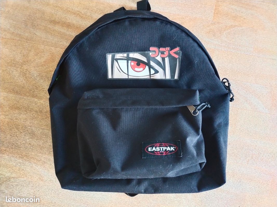 Sac à dos Eastpak Accessoires Bagagerie