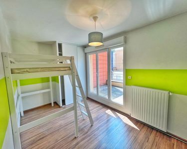 Maison 479 000 € - 108 m²