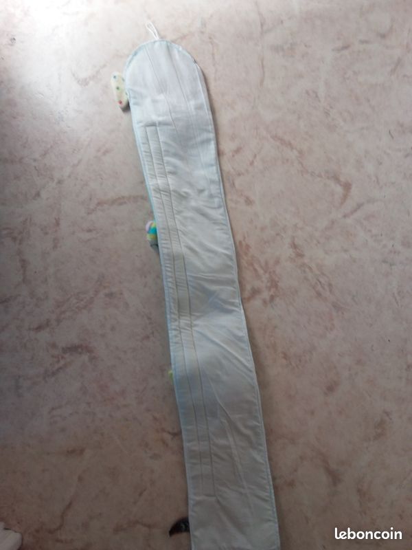 Toise tissu neuve (image 2)