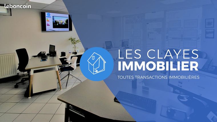 https://img.leboncoin.fr/api/v1/lbcpb1/images/e5/a8/de/e5a8de8d42a2565d110a42e8648851339f42d7a3.jpg?rule=ad-image