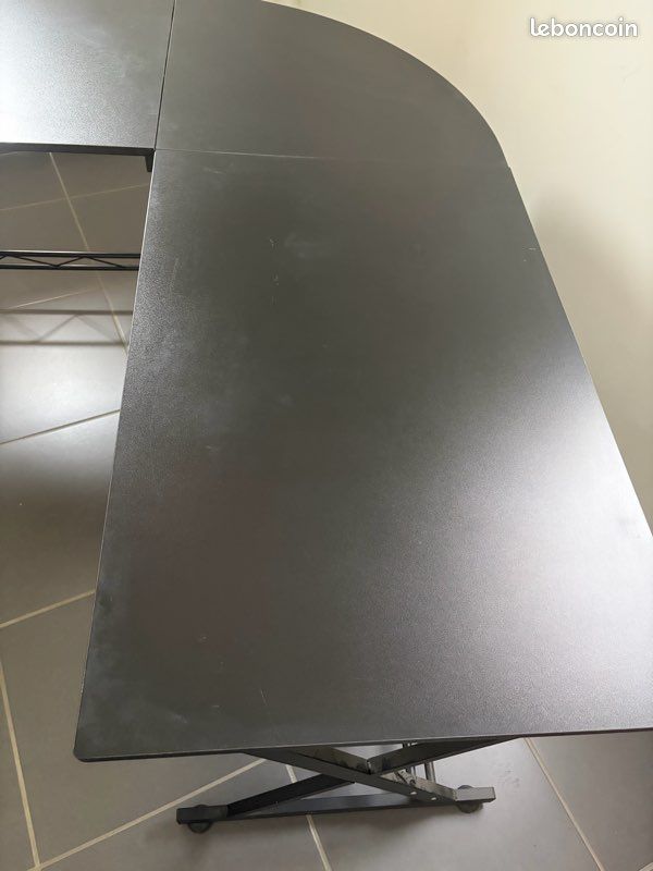 Bureau d’angle (image 3)