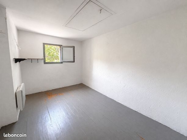 Maison 4 pièces 114 m² — 13