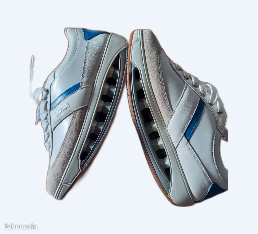 Hotsell Scholl Chaussures Scholl Soldes Déstockage Chaussures