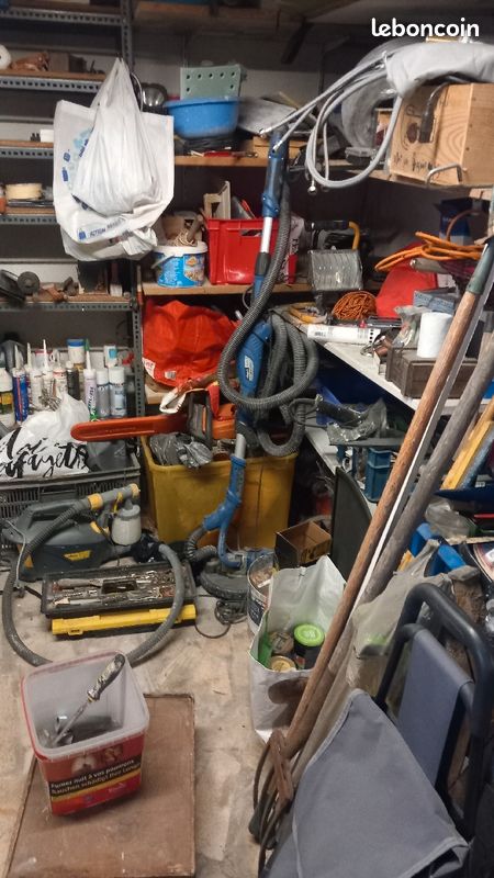 A vendre bureau très bonne état (image 6)