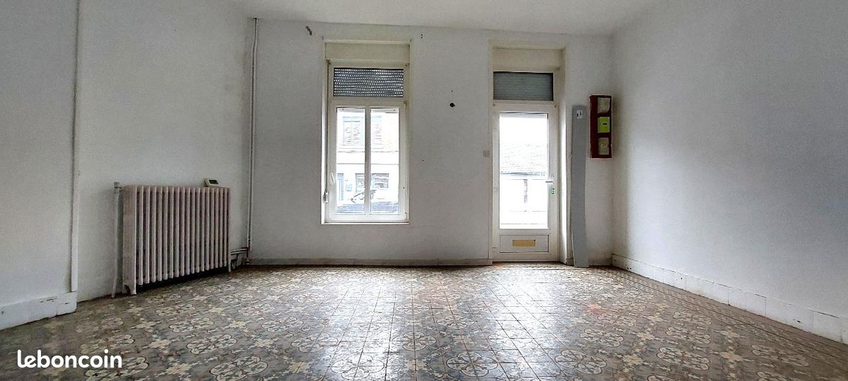 Maison 6 pièces 121 m² (image 7)