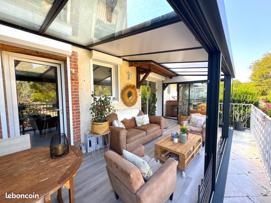 Maison 6 pièces 157 m² · à Aire-sur-l'Adour · 157 m² · 317 000 €