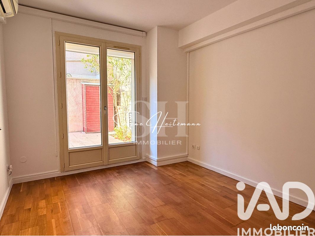 Appartement a louer montereau-fault-yonne - 3 pièce(s) - 50 m2 - Surfyn