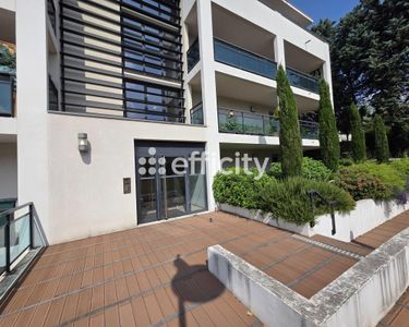 Appartement 249 000 € - 47 m²