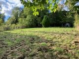 Terrain 509 m² Laon