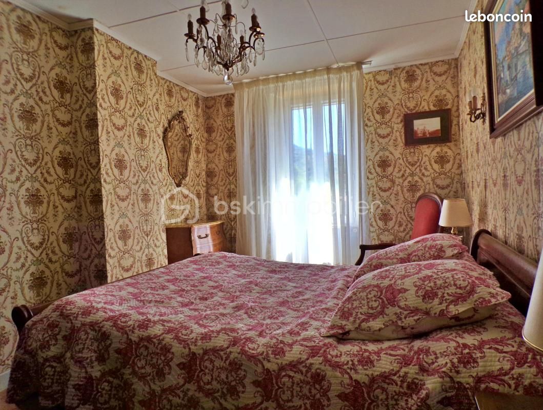 Maison de village 6 pièces 144 m² (image 9)