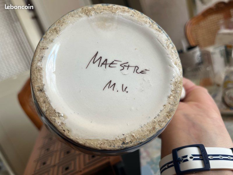 Jus Carafe D'eau Pichets De Céramique Colorés Avec Poignées Et Becs Jug Multifonctions Théière Créative Pour Le Jus, Le Thé Parfumé, Les Boissons Chaudes Et Froides Thé Cruche