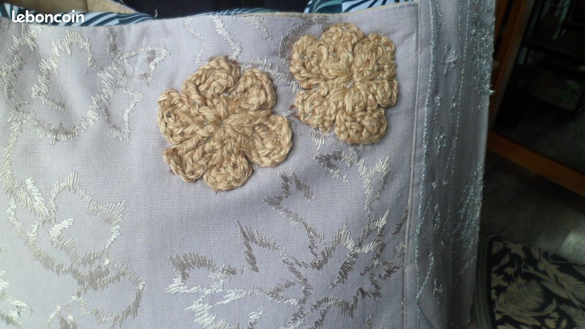 Sac boheme (image 3)