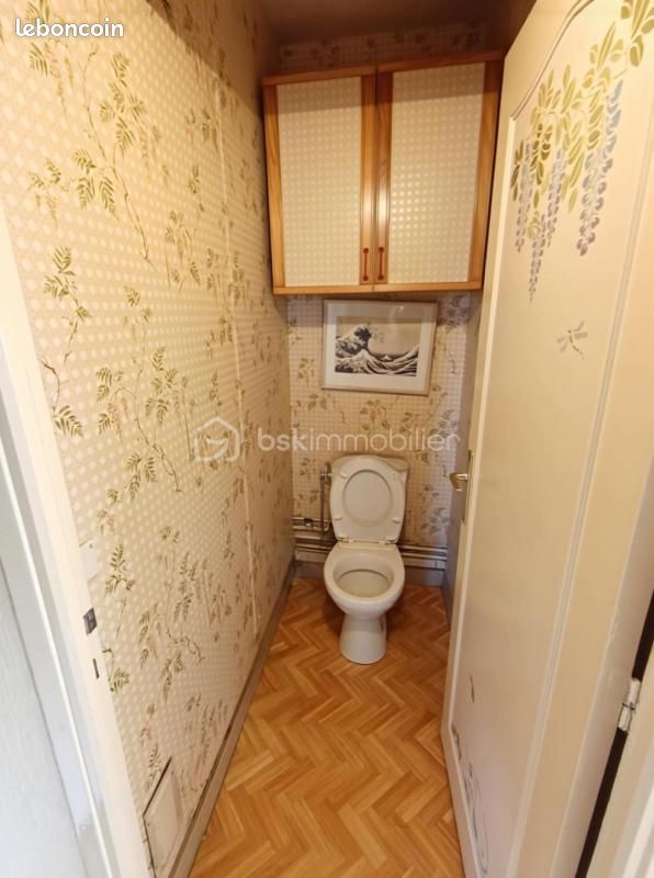 Appartement 4 pièces 73 m² (image 16)