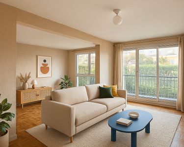 Appartement 239 000 € - 114 m²