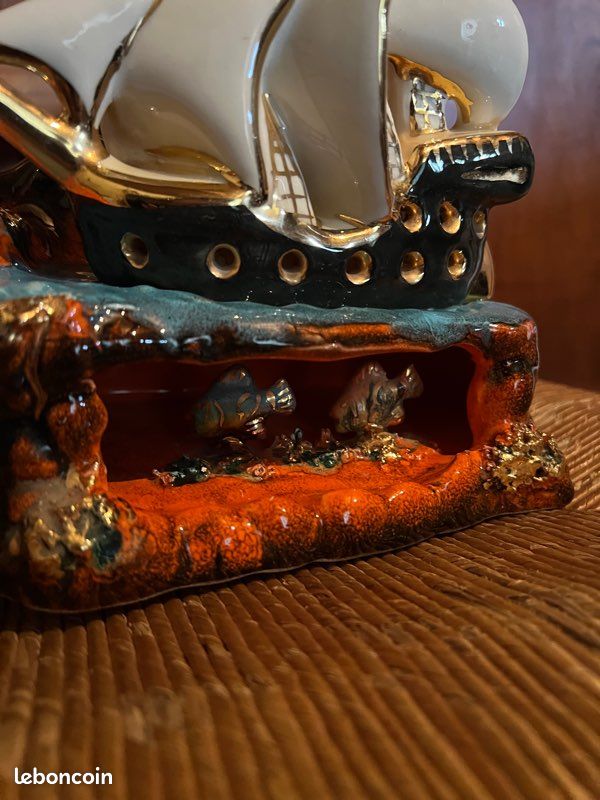 Scotch Kraft Renforcé à La Fibre - Adhésif D'emballage Activé à L'eau - Parfait Pour Vos Colis Solides Et Durables