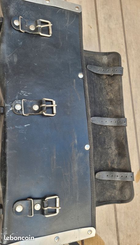 Sacoche à outils SAM (image 6)
